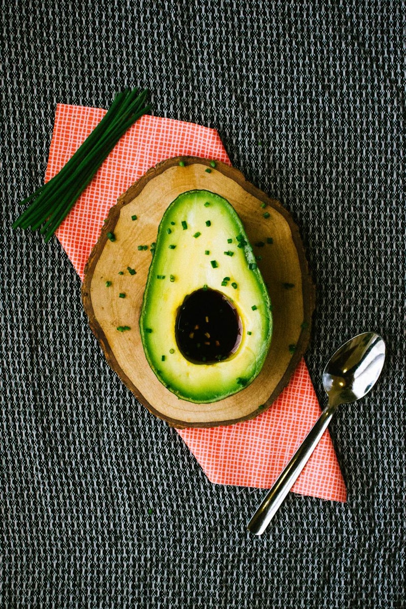 How Do You Ripen Avocados I Tested 5 Different Techniques So You Dont