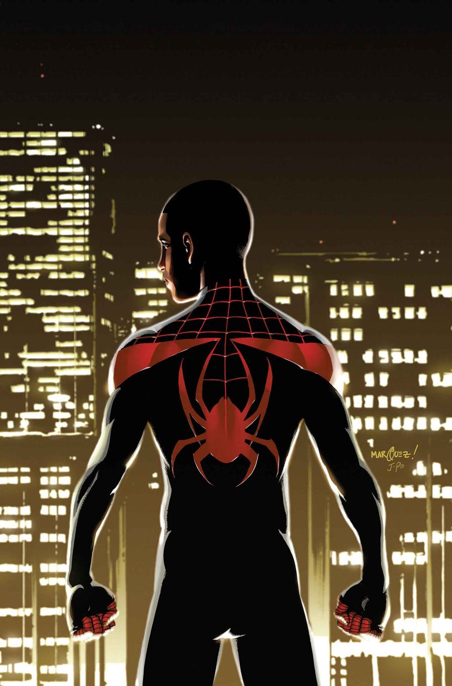 spiderman gay porn suit