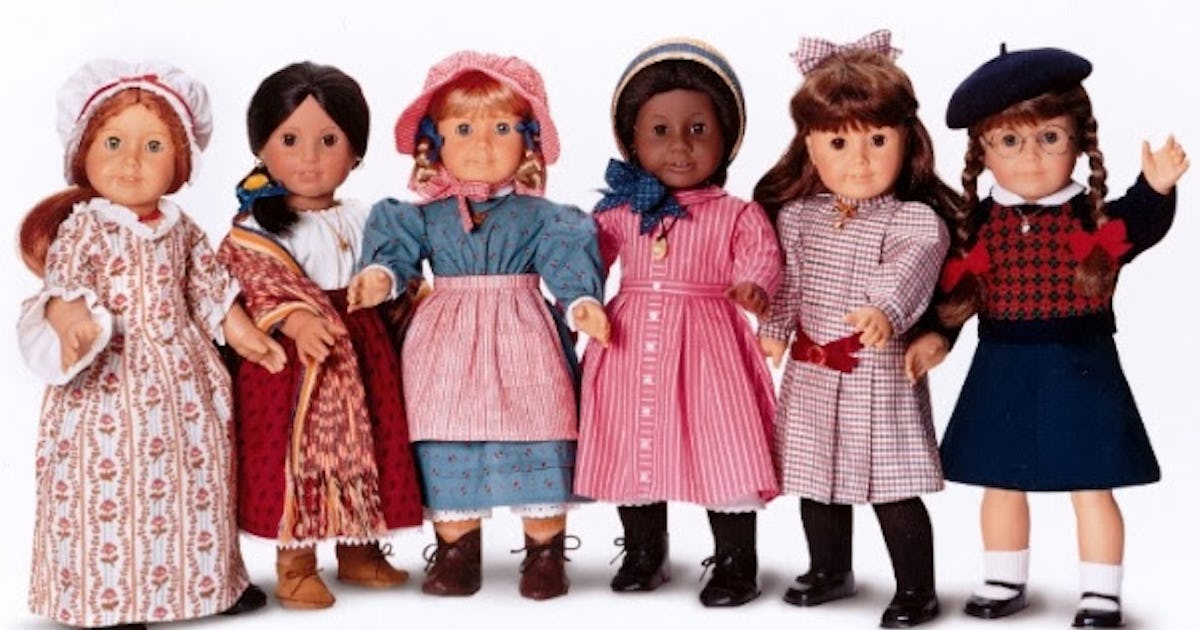 Retired American Girl Dolls Where Are Felicity Kirsten Samantha And retired-american-girl-dolls-where-are-felicity-kirsten-samantha-and