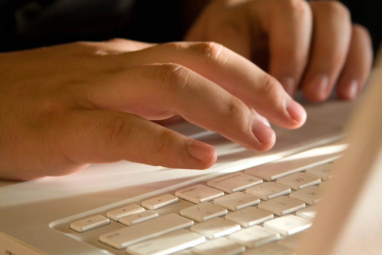50 Keyboard Shortcuts You Absolutely Need To Know, Because Your Life ...
