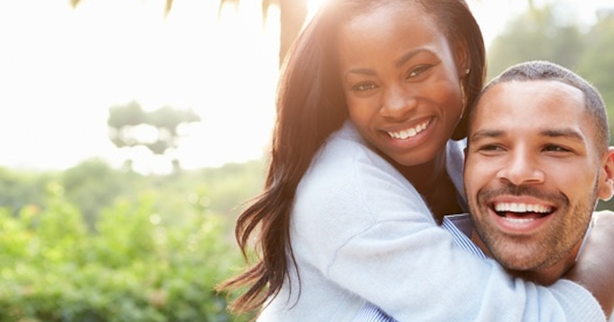 dating less really is more dating less really is more