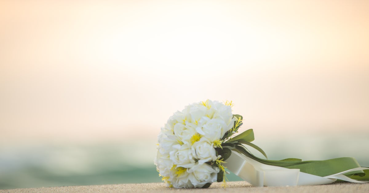 12 letras de canciones de boda que te ayudarán a elegir tu primera melodía de baile 12 letras de canciones de boda que te ayudarán a elegir tu primera melodía de baile