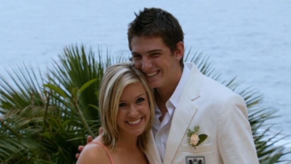 14 Reasons Laguna Beach Prom Is The Best Prom In The History Of