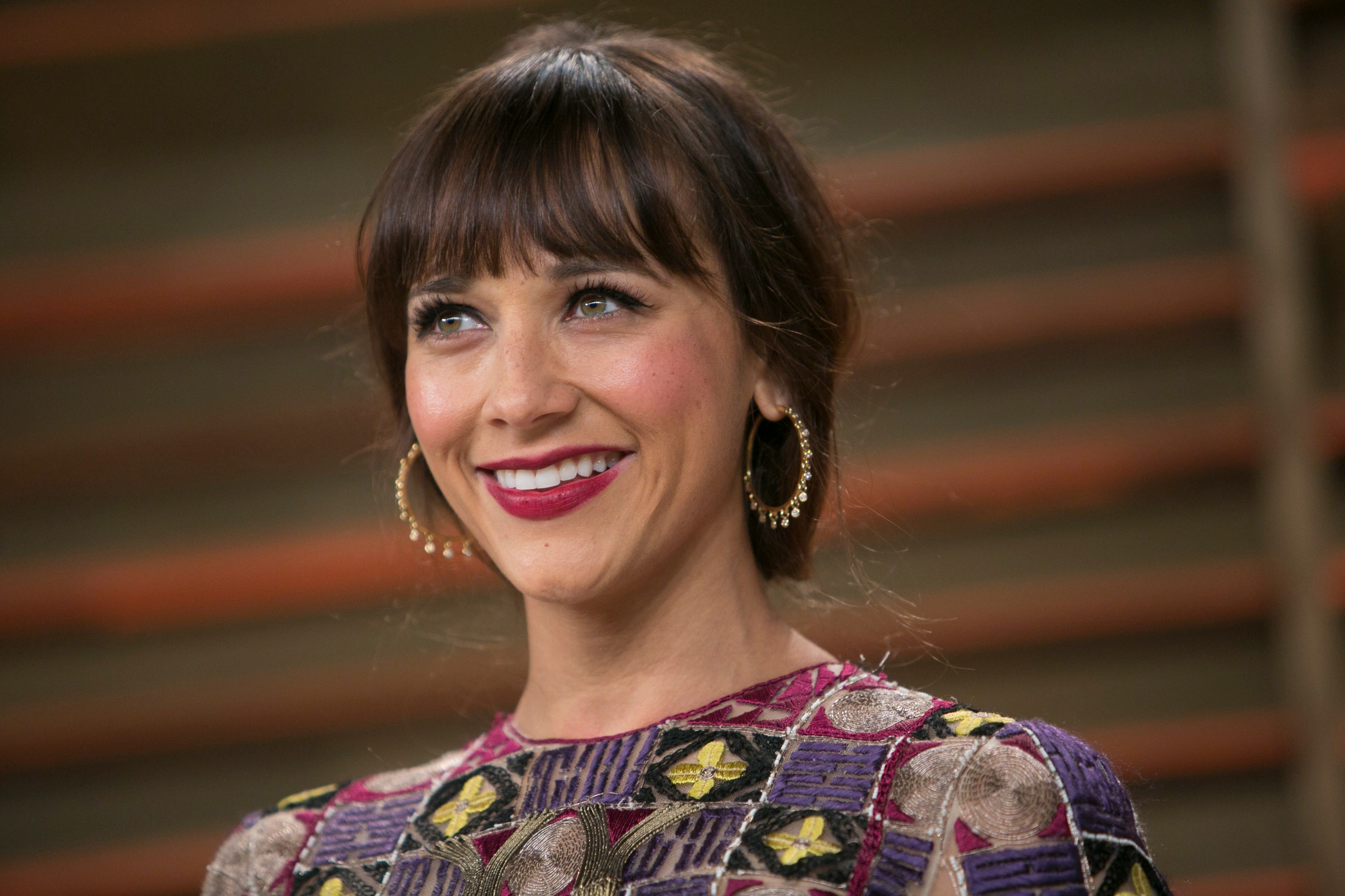 Netflix Snags Porn Documentary Hot Girls Wanted From Producer Rashia Jones and Its Important To image photo