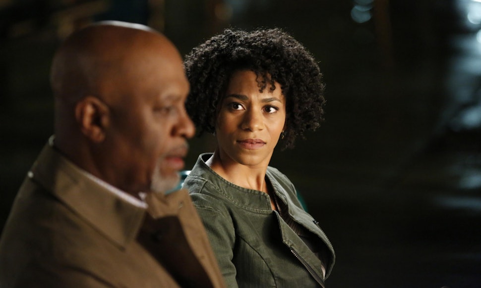 Image result for maggie pierce and parents