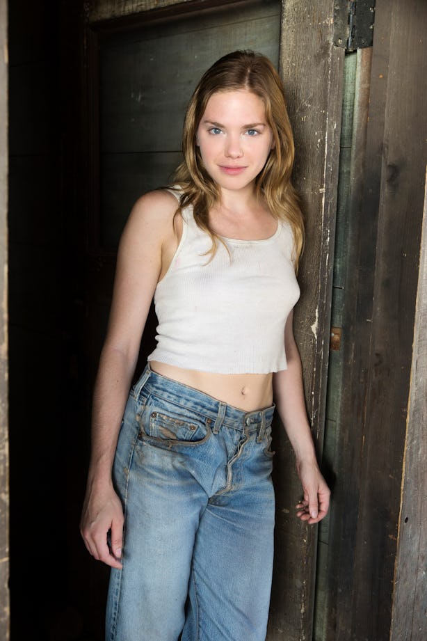 Where's Linda Kasabian Now? 'Manson's Lost Girls' Only Shows Part Of