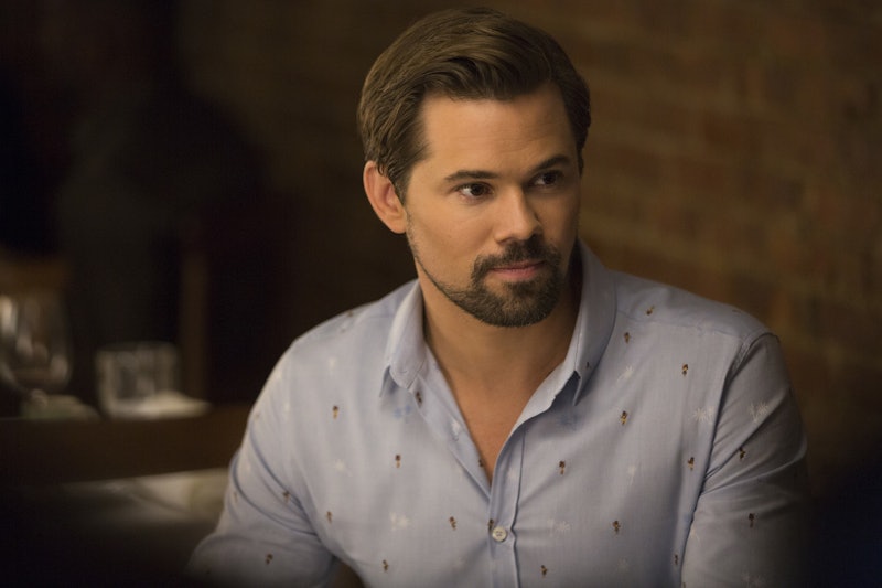 Best of Real sex hbo gay Erotic Image Xxx hard core mmf threesome