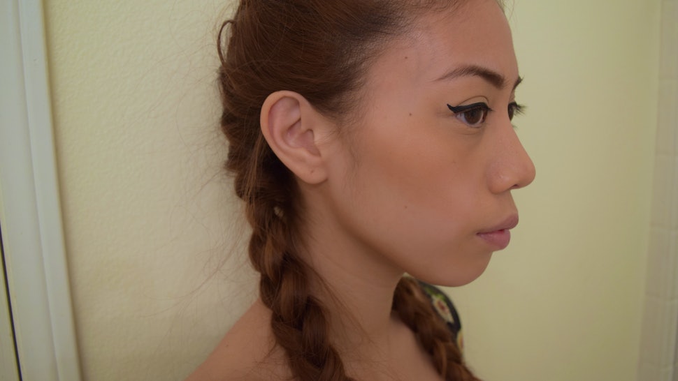 9 Truths To Know Before Sleeping In Braids To Ensure You Don T