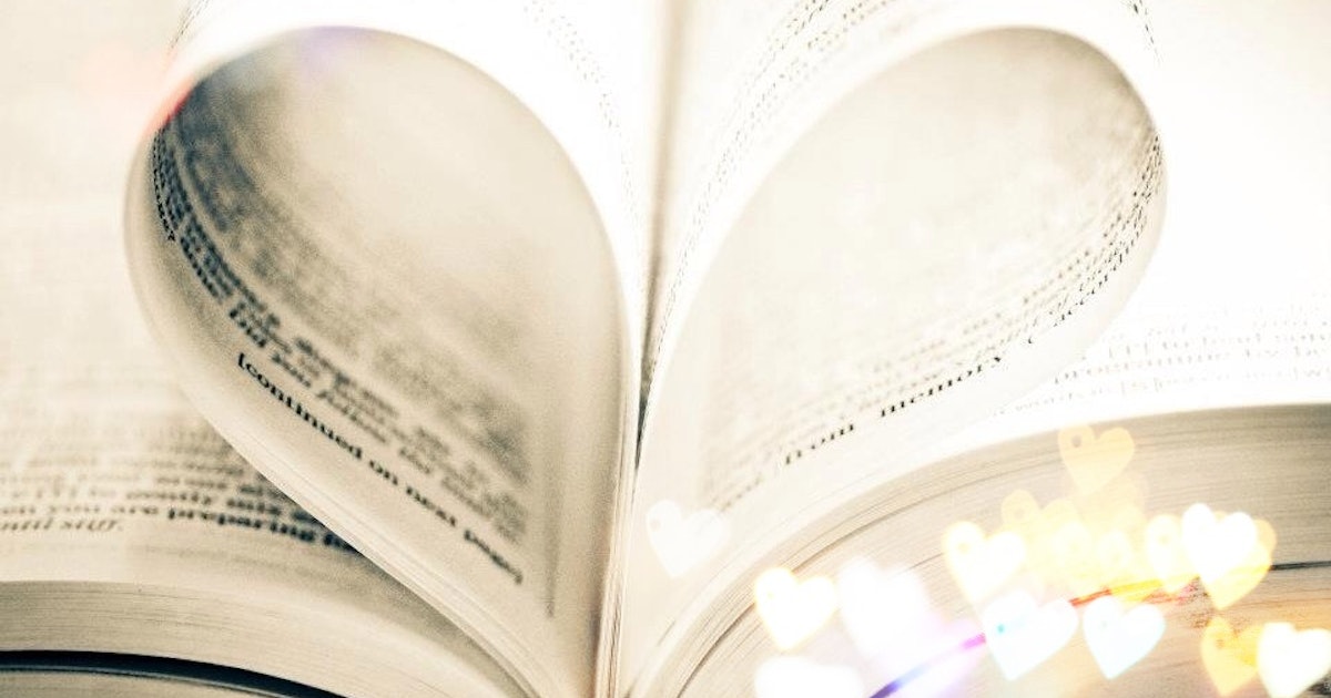 20 Love Quotes That Celebrate Gay Marriage And Prove Why 20 Love Quotes That Celebrate Gay Marriage And Prove Why