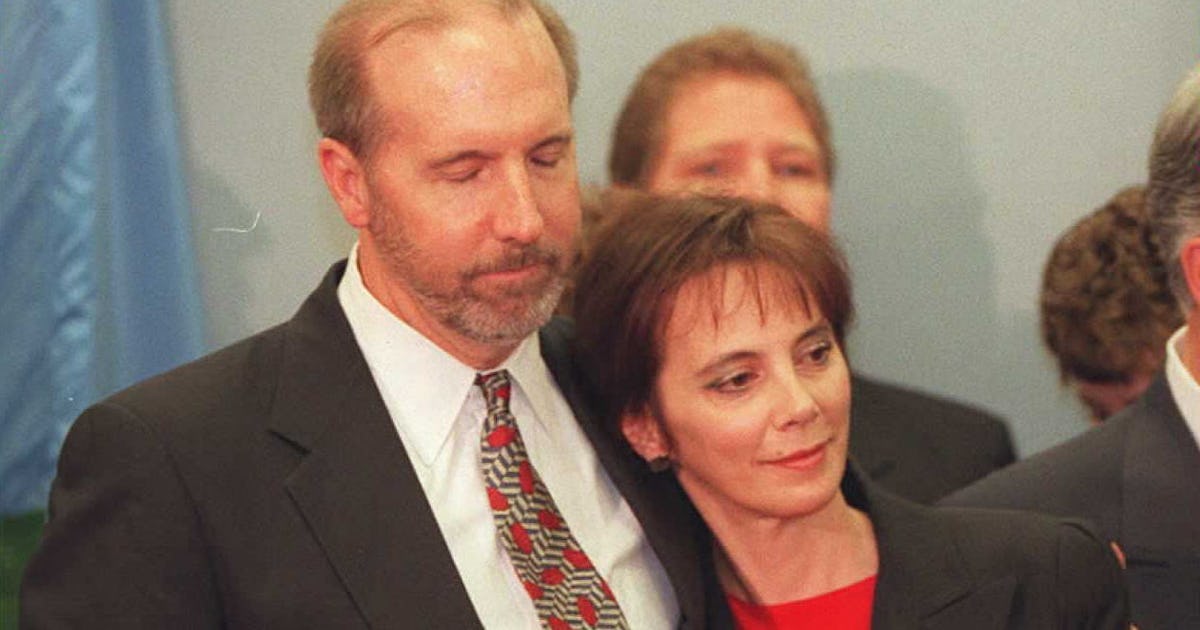 Where Is Bill Hodgman Today The People V O J Simpson Prosecuter Is Still Active In Law Where Is Bill Hodgman Today The People V O J Simpson Prosecuter Is Still Active In Law