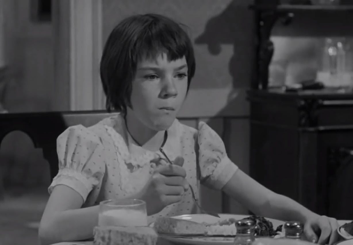 What 'To Kill A Mockingbird's Scout Finch Taught Me