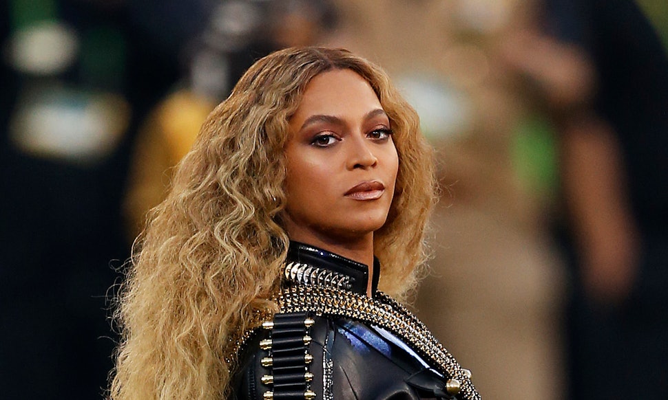 can you watch beyonce s lemonade without hbo there s no excuse to