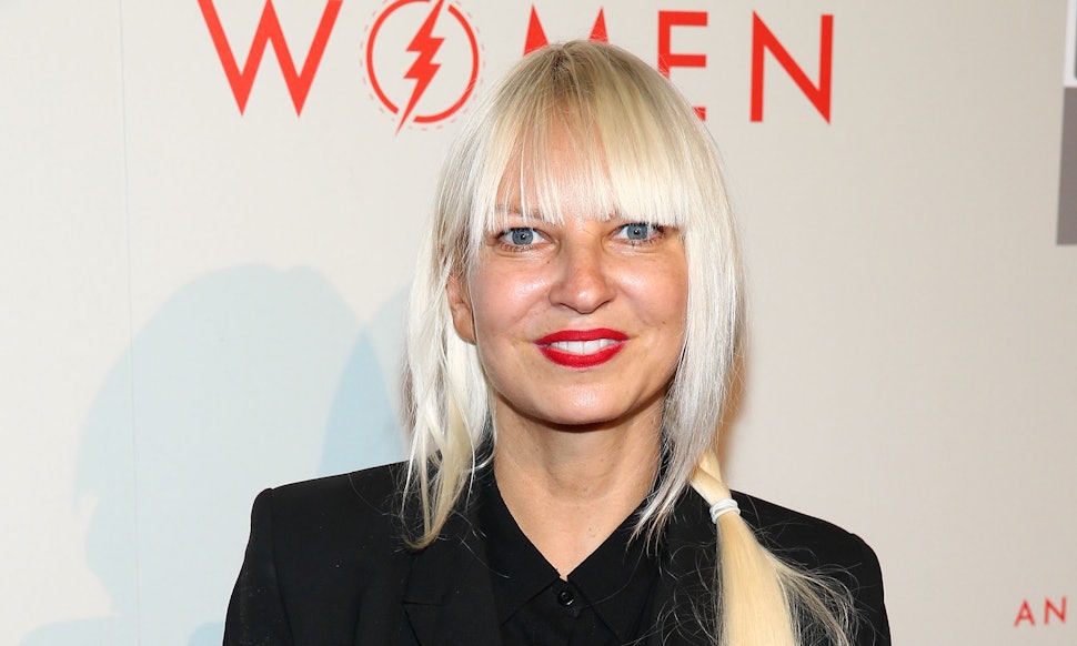 Piano Version Of Sia S Chandelier Puts A Fresh Spin On The Piano Version Of Sia S Chandelier Puts A Fresh Spin On The Familiar Track Listen