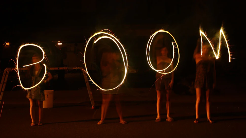 10 Funny Fourth Of July Quotes That Prove America Has A Great Sense Of Humor