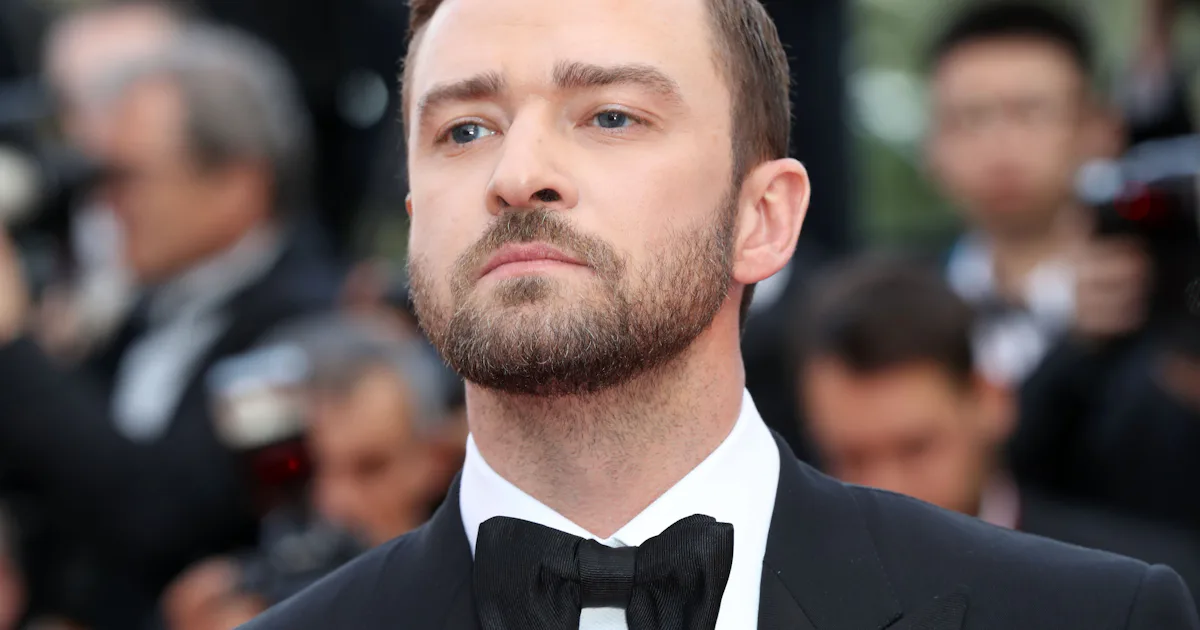 25 Celeb Cameos In Popstar Never Stop Never Stopping You Won T Be Able To Stop Thinking About