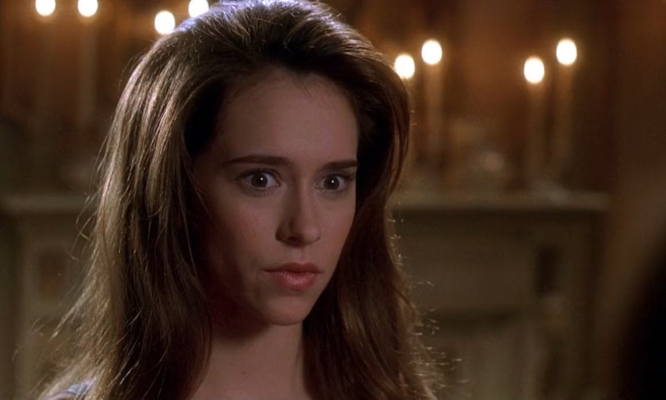 Mazurkiewicz recommends best of Afterthoughts on visual pleasure Ronnie recommends Shower masturbation risks