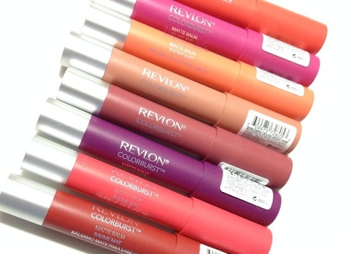 the 10 best lip crayons that will basically change your life
