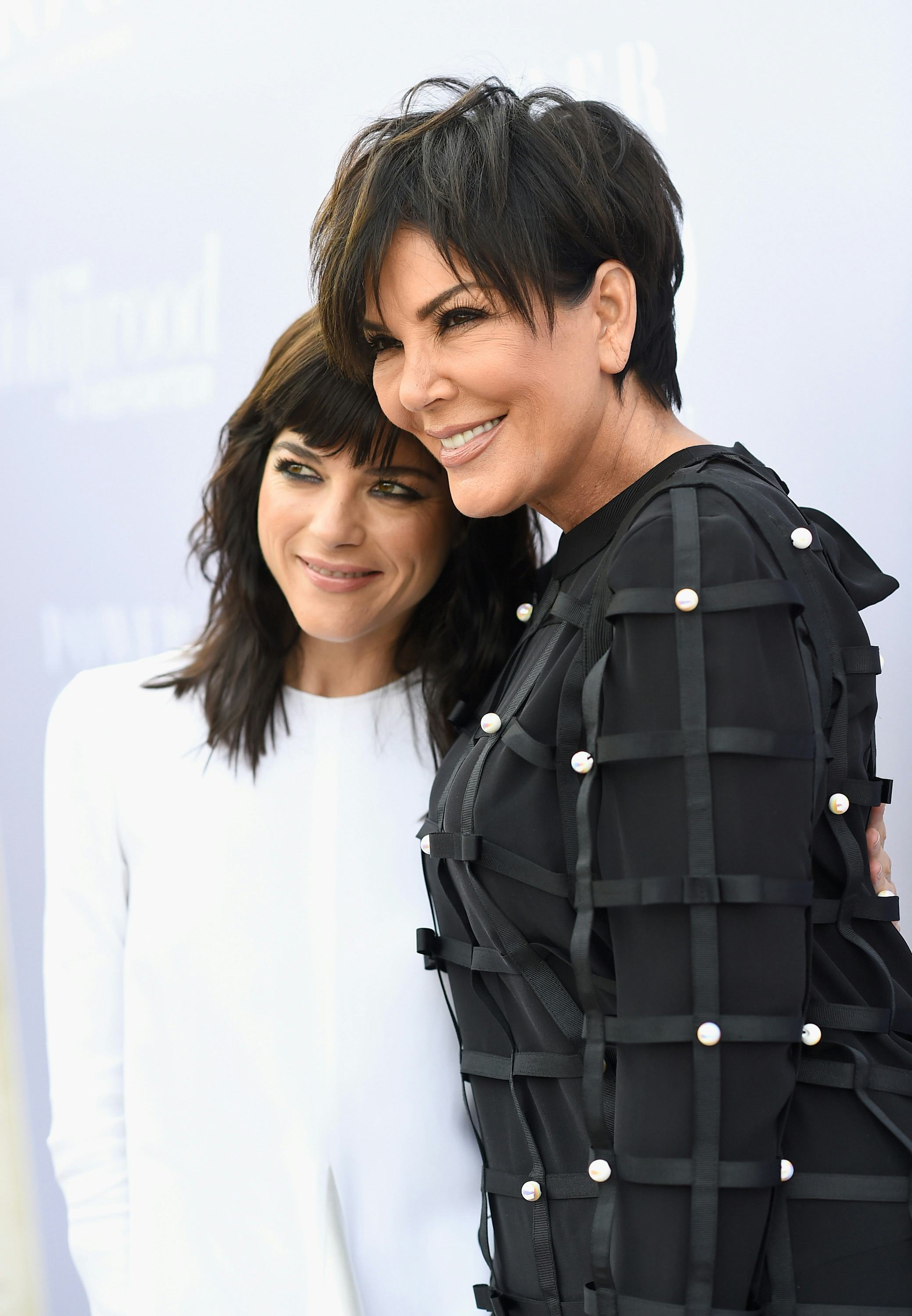 Images Kris Jenner nude (85 photo), Topless, Leaked, Instagram, lingerie 2020 Images Kris Jenner naked (25 photo), Pussy, Is a cute, Selfie, cleavage 2006