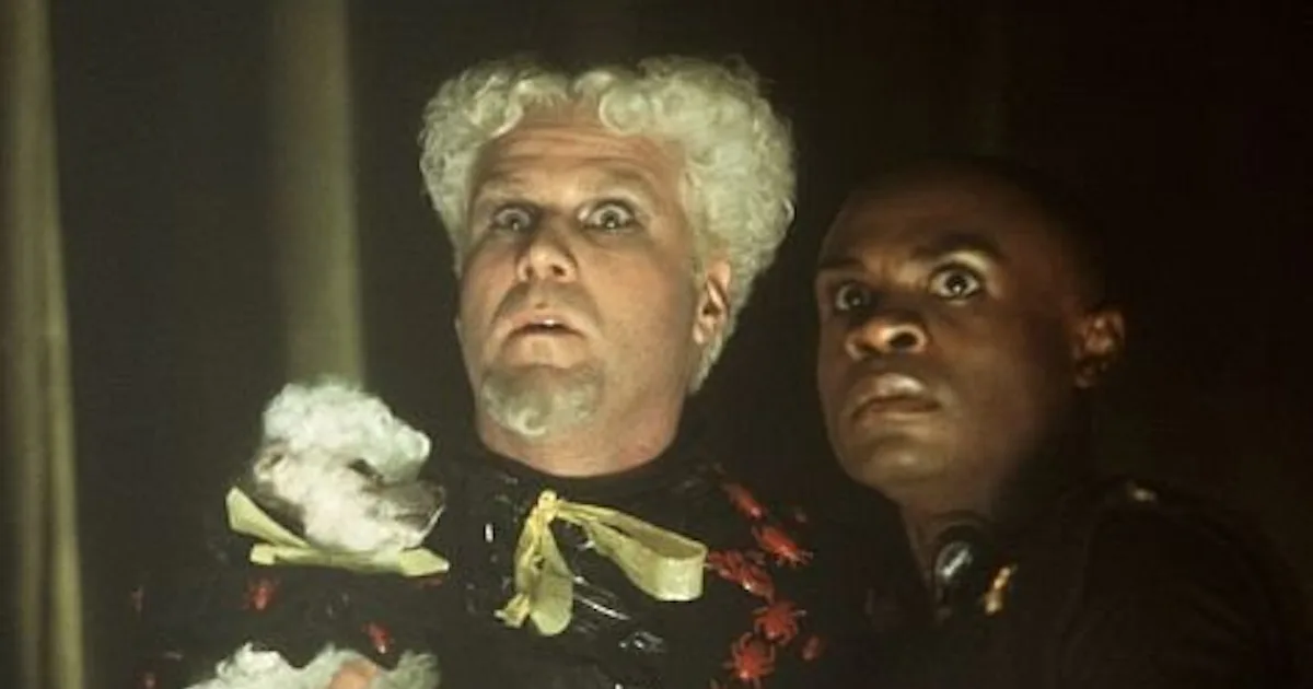 11 'Zoolander' References The Sequel Should Make That'll Remind You ...