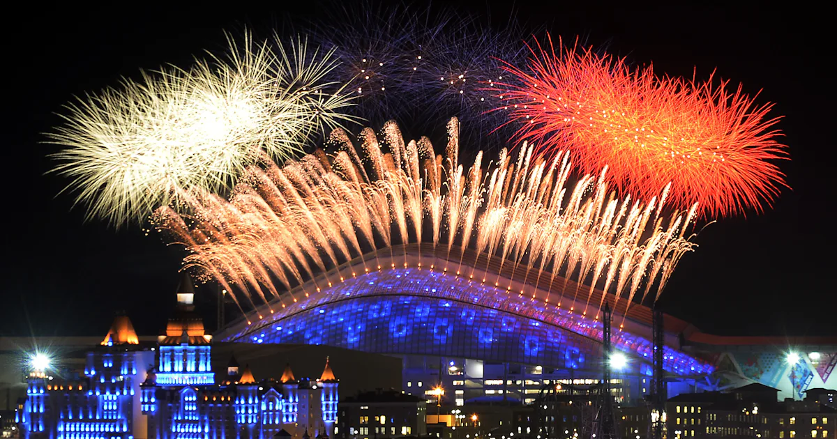 Random Holidays 20 Weird, Random, Confusing Holidays You've Never Heard Of But Should ...