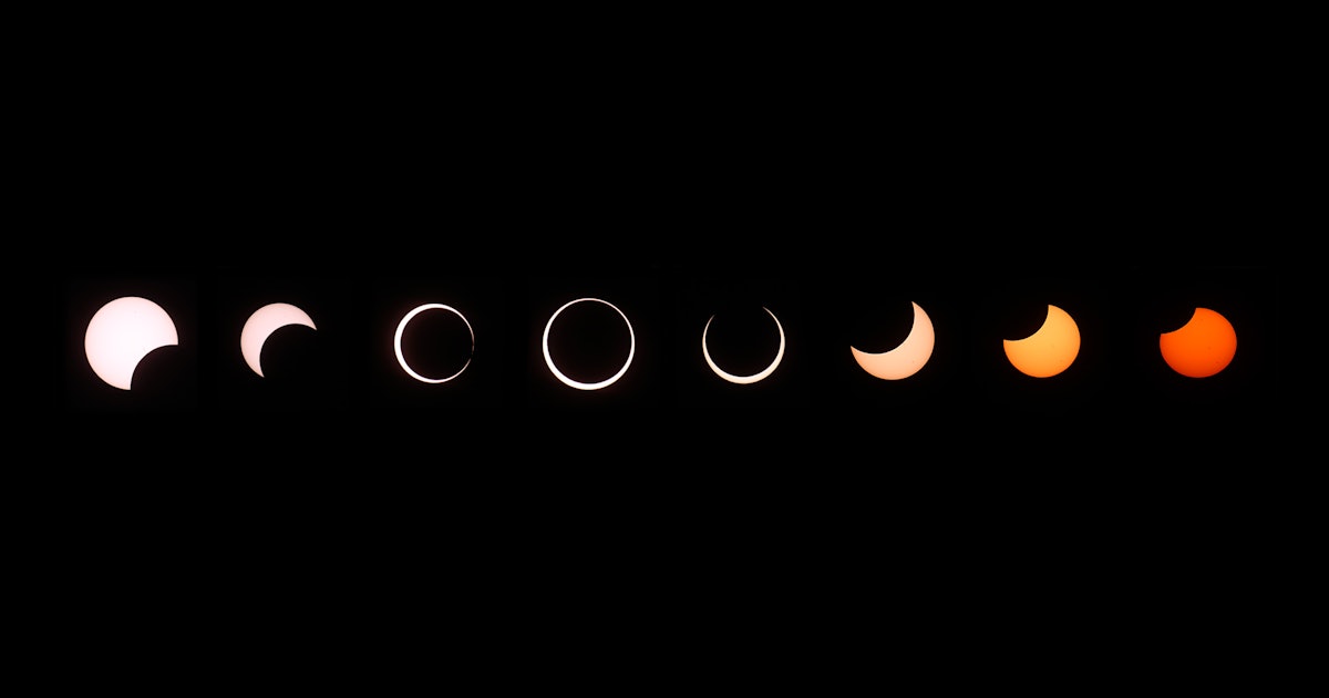 How Often Do Annular Solar Eclipses Occur The Frequency Of The Sept 1 how-often-do-annular-solar-eclipses-occur-the-frequency-of-the-sept-1