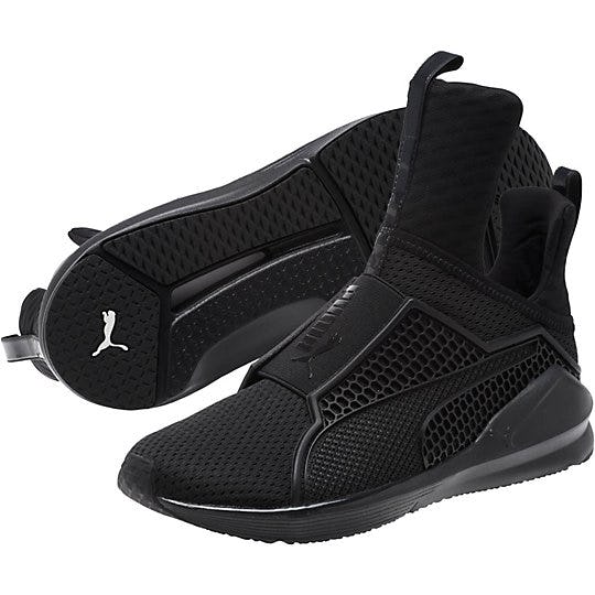 Puma fenty clearance zappos