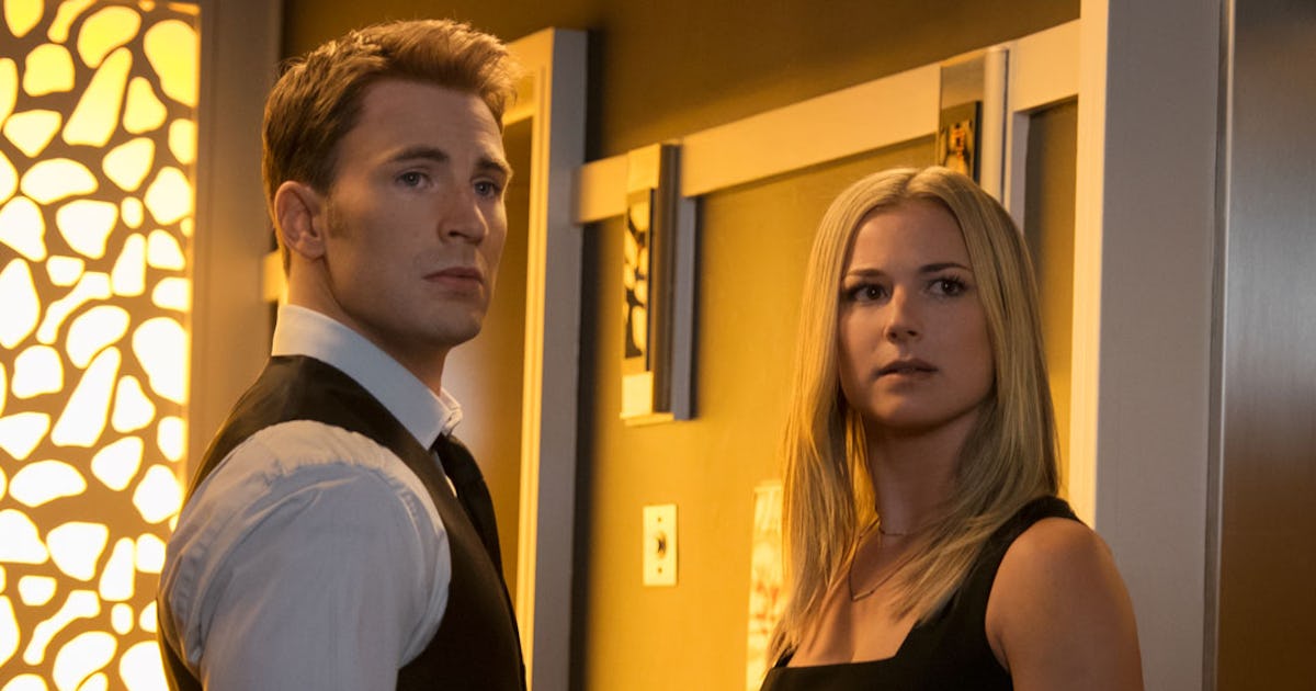 Why Captain America Sharon Carter S Relationship Does A Disservice To Both Fans Steve Rogers Why Captain America Sharon Carter S Relationship Does A Disservice To Both Fans Steve Rogers
