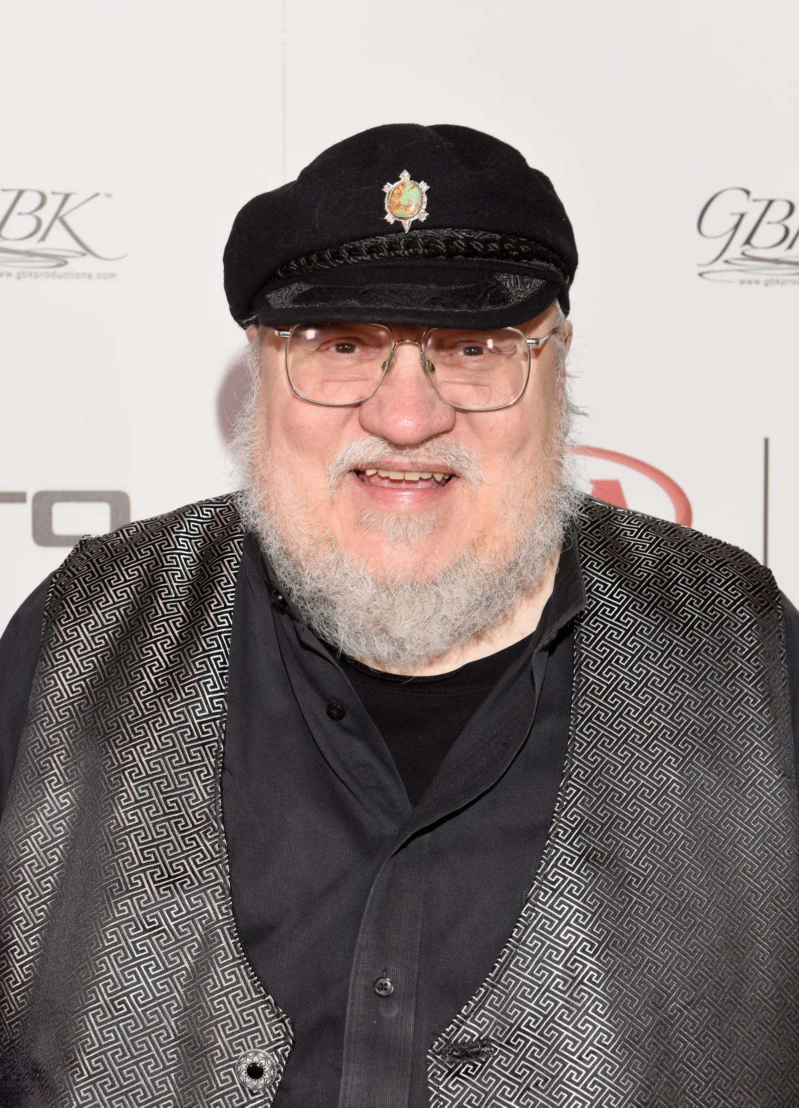 When Is Winds Of Winter Coming Out George R R Martin Updates Readers On His Progress When Is Winds Of Winter Coming Out George R R Martin Updates Readers On His Progress
