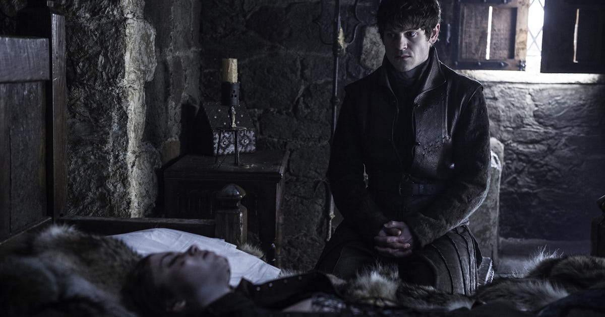 game of thrones ringtone download android 30 game of thrones ringtone download android 80