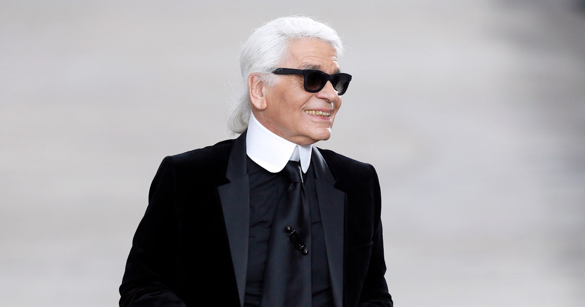 Карл лагерфельд фото молодой Карл лагерфельд фото молодой