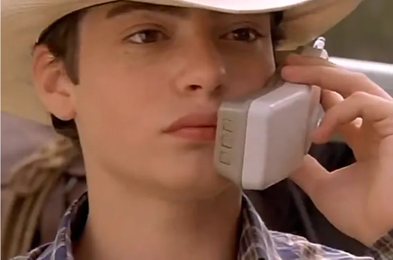 11 Of The Best Disney Channel Original Movie Guys Who You Absolutely Loved