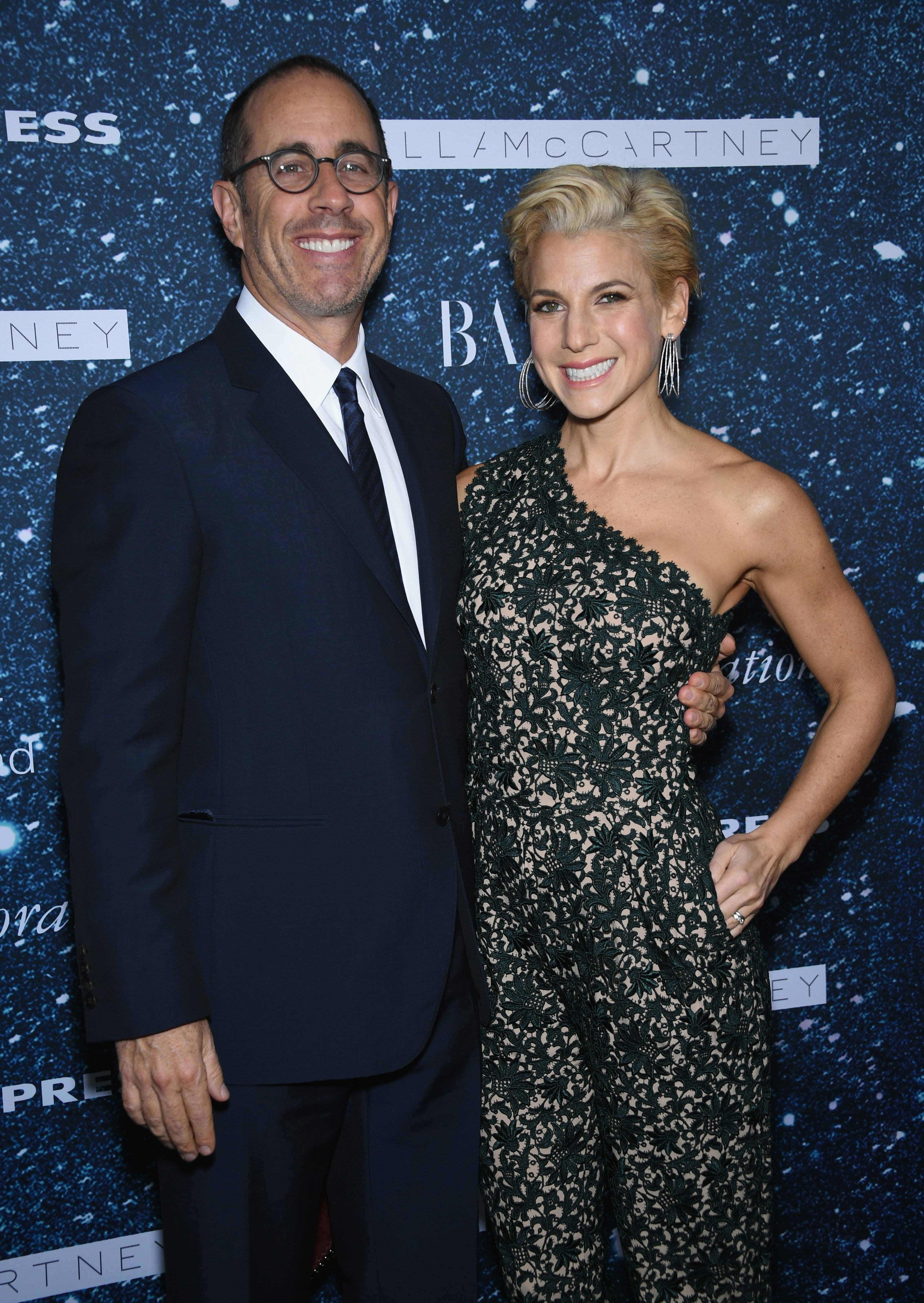 15 Hilarious Quotes About Making Marriage Work Because Sometimes