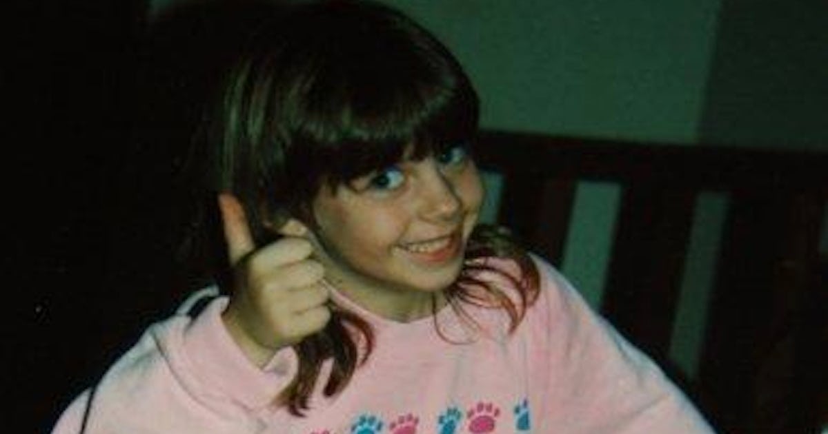 Most Awkward Questions Most Awkward Questions