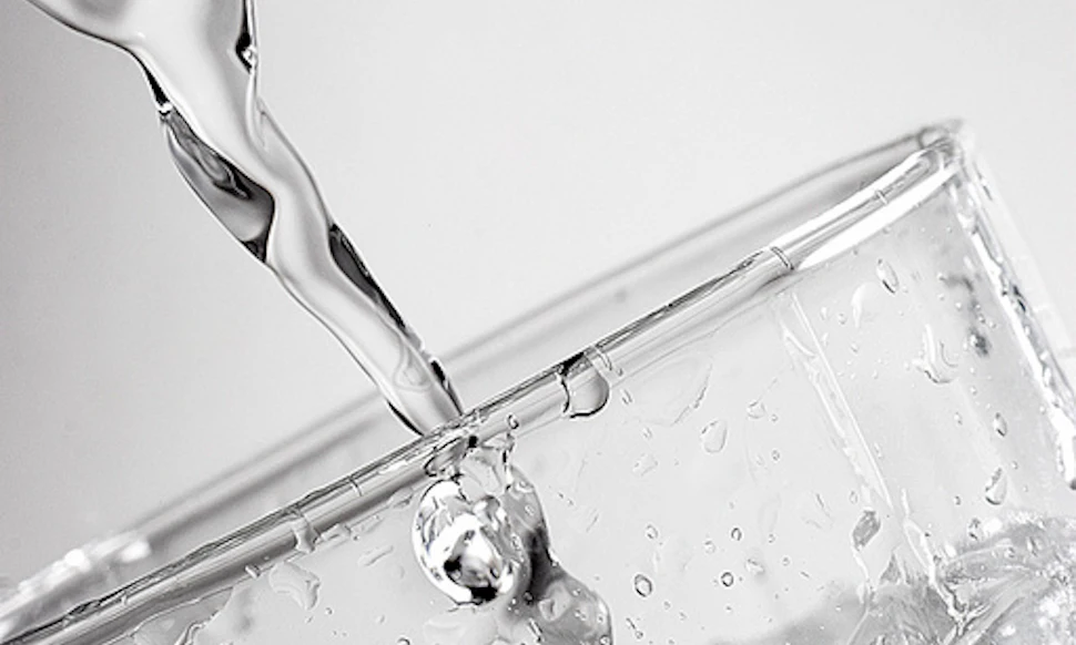 Is Seltzer Bad For You 5 Myths About Carbonated Water That You Don t is-seltzer-bad-for-you-5-myths-about-carbonated-water-that-you-don-t