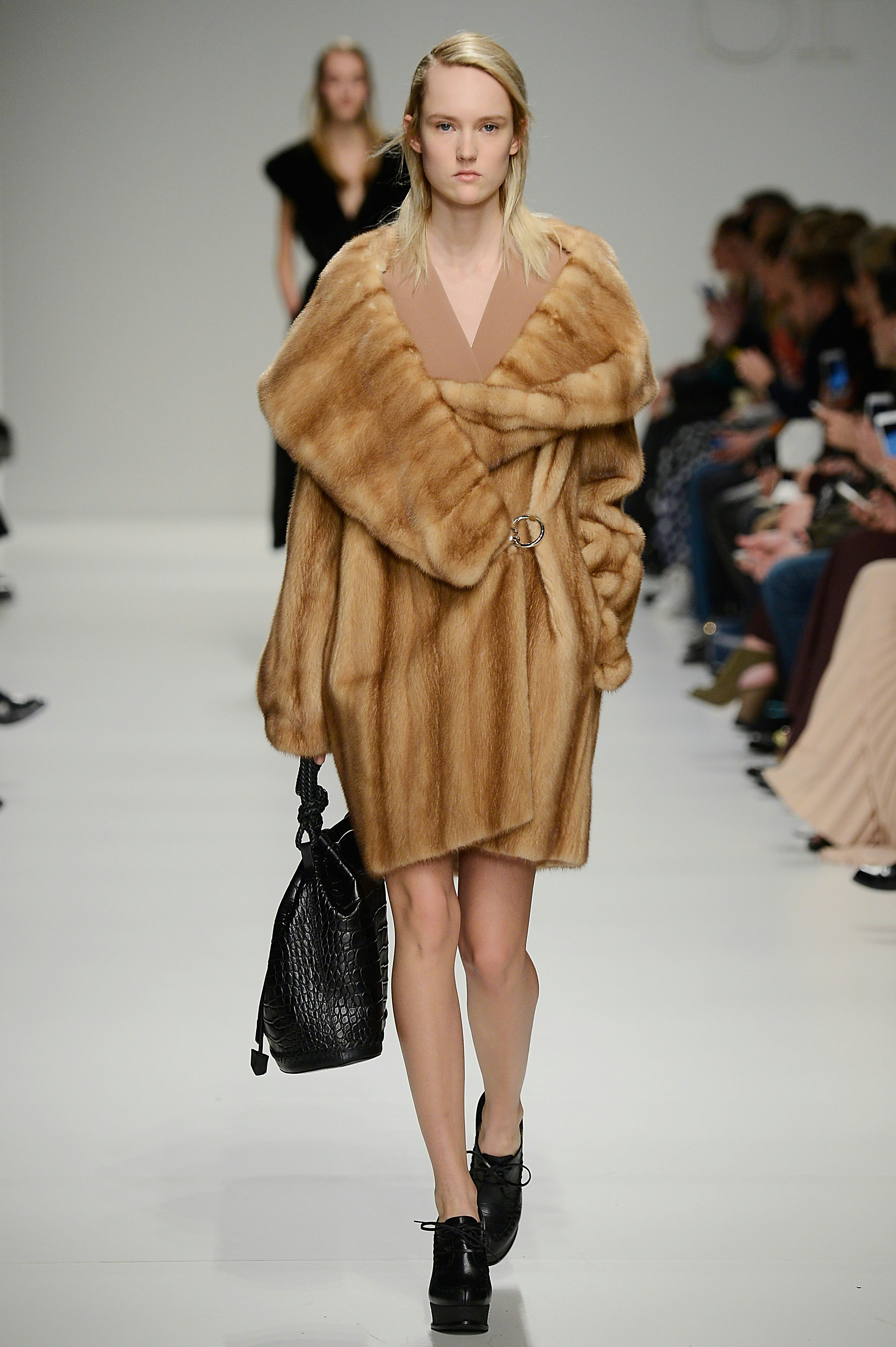 10 Camel Colored Coats For Fall & Winter That'll Keep You Warm