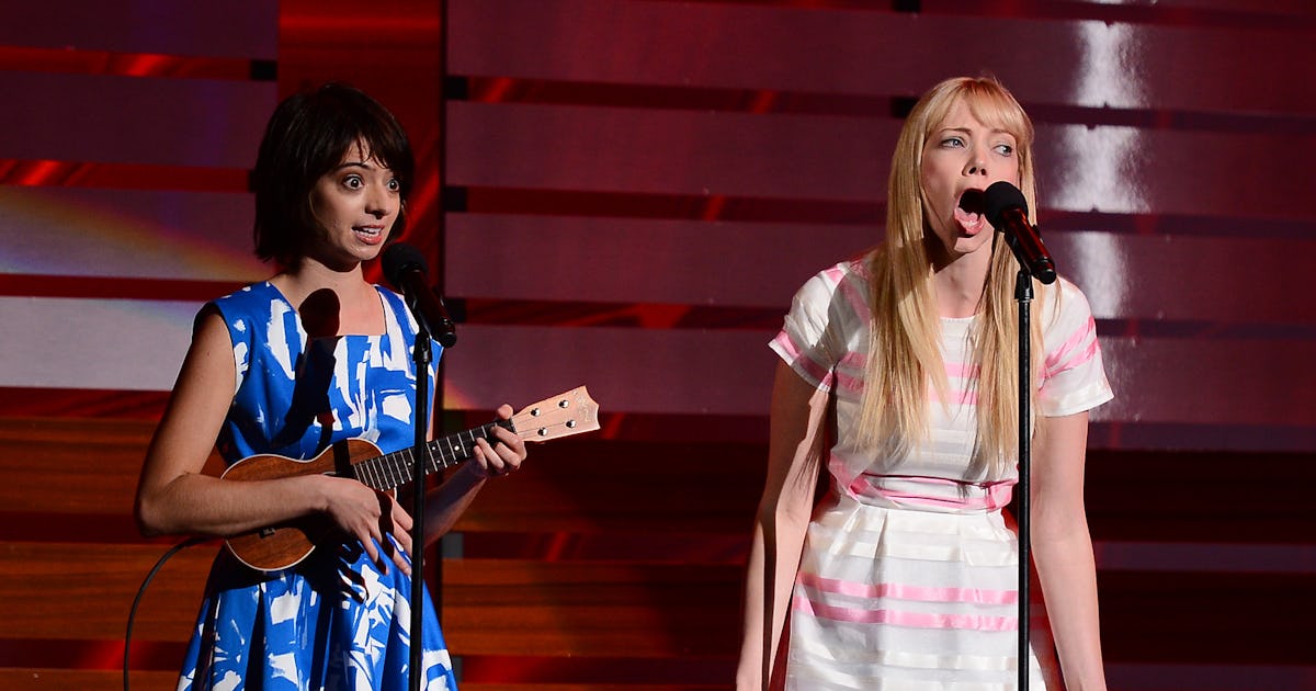 Кейт Микуччи