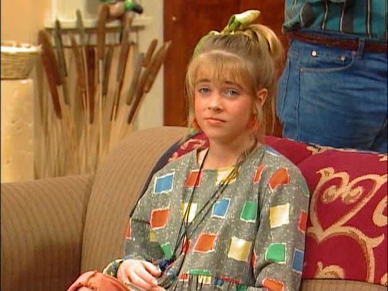 11 'Clarissa Explains It All' Episodes That Deserve A Re-watch Immediately