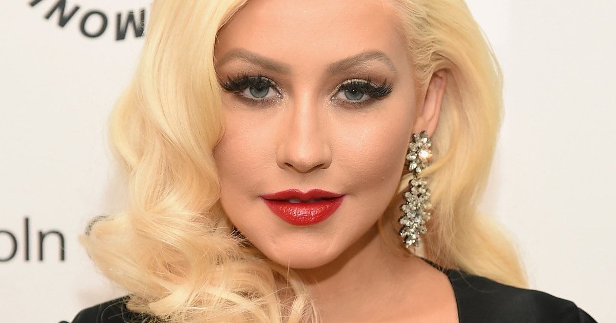 Which 90s Pop Star Are You Based On Your Birth Month which-90s-pop-star-are-you-based-on-your-birth-month