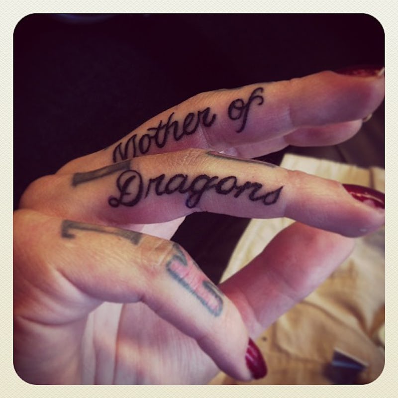 game of thrones map minecraft   34 game of thrones map minecraft   75