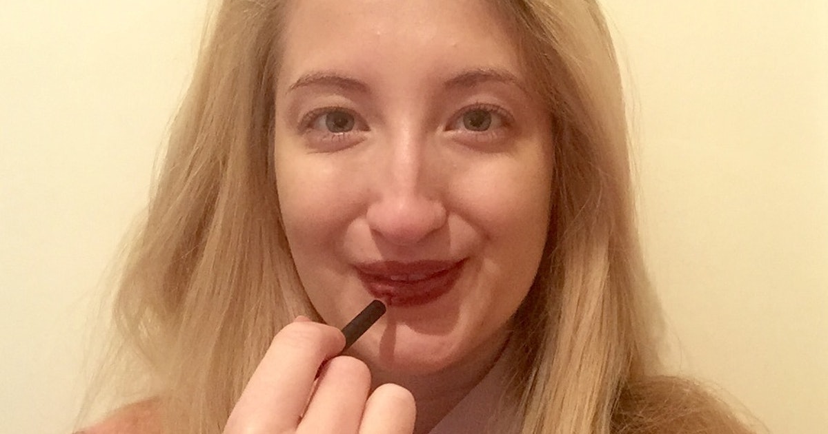 I Tried Cher Horowitz S Beauty Routine This Is What Happened Photos