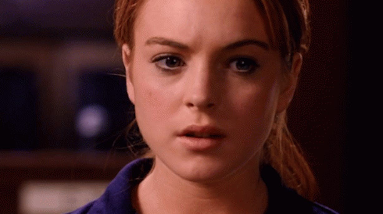 13 Times The Limit Really Did Not Exist