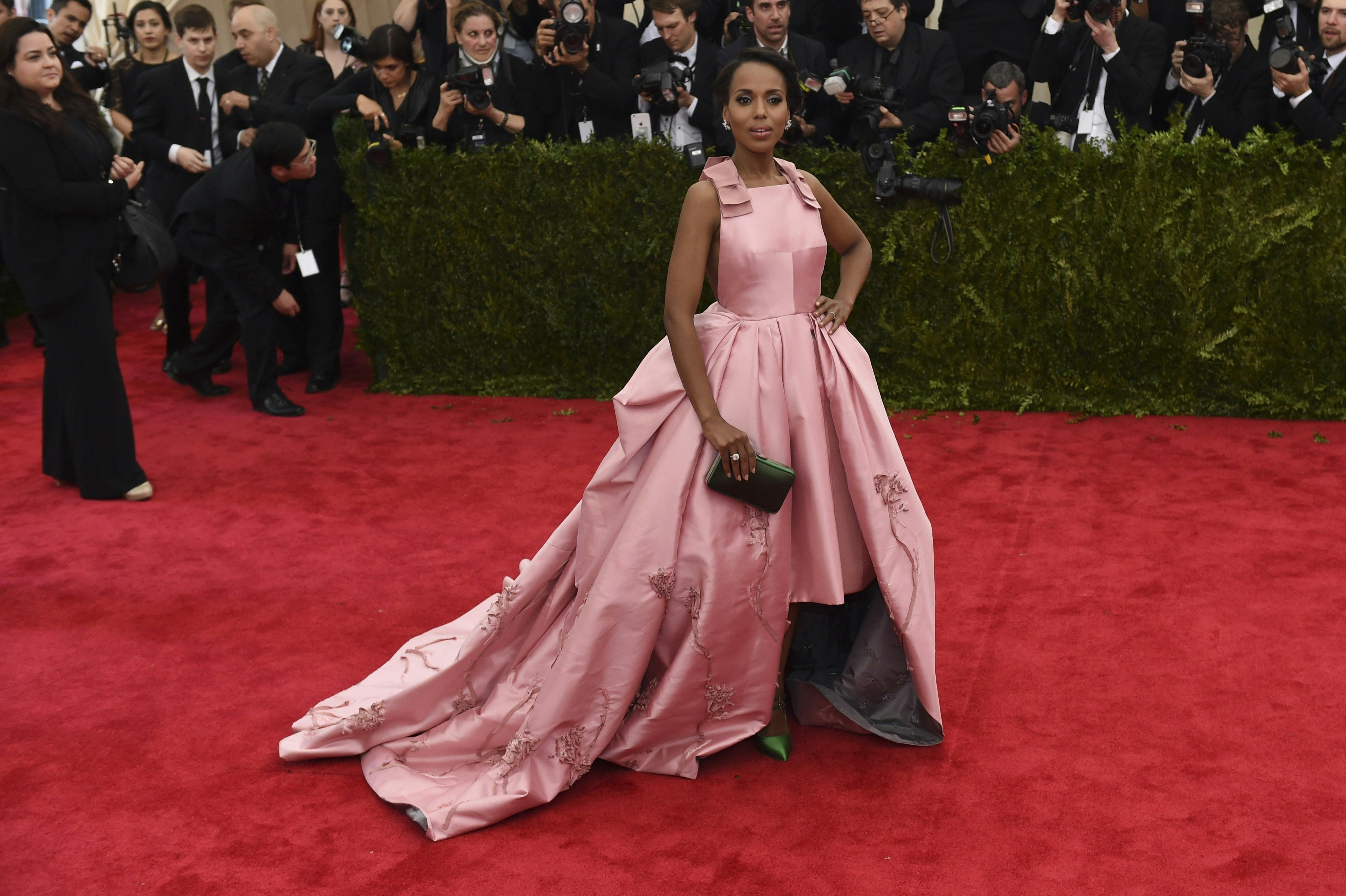 3fea6daf-3b43-42cd-be55-