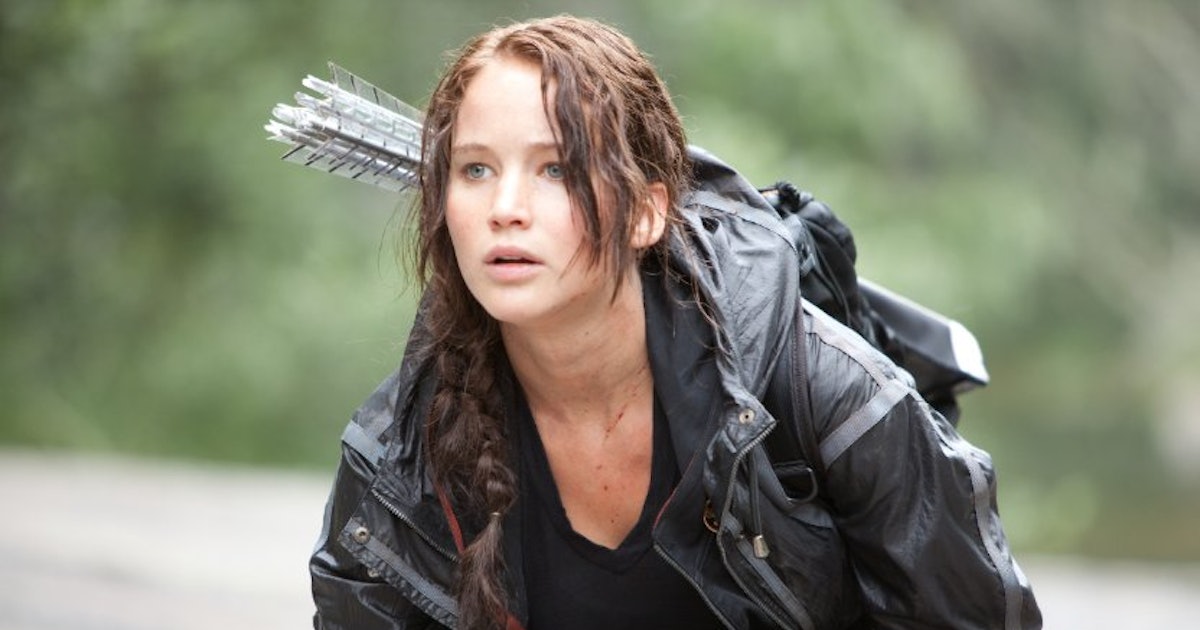 Did Gale Kill Prim? Here's Why It's Hard To Determine Who's Responsible