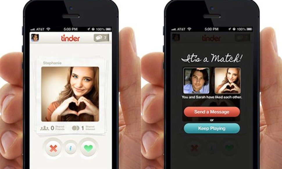 best new dating apps