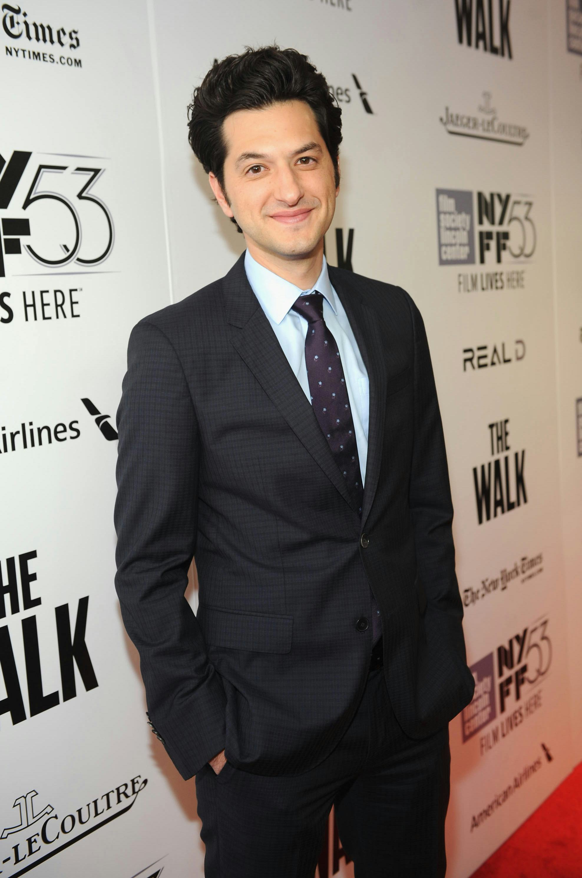 ben schwartz movies and tv shows ben schwartz movies and tv shows