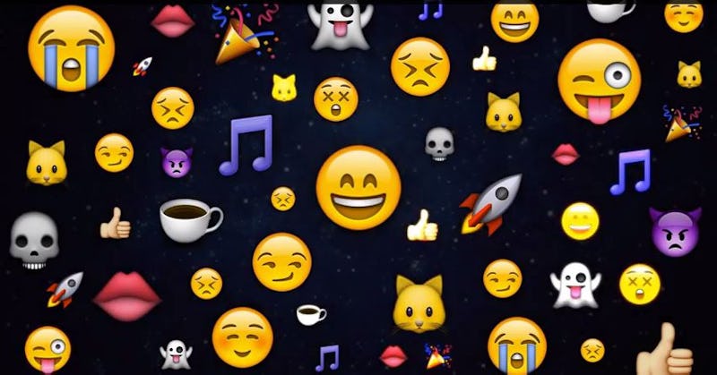 makemoji app lets you diy any emoji