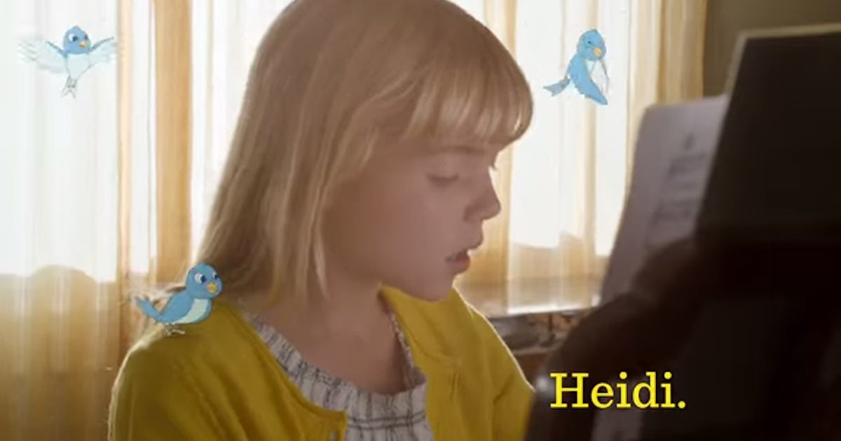 Why blake shelton says this may be last video before he goes to jail What Is The Song In Sprint’s Framily Plan Commercial? We Know What The