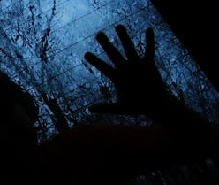 10 Random, Terrifying Facts To Keep You Up At Night, According To ...