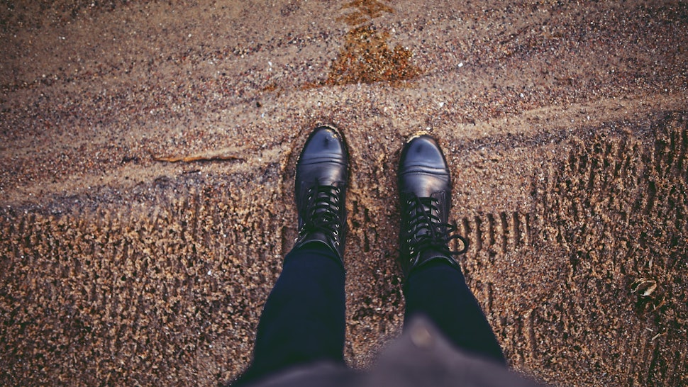 can wearing yoga pants cause yeast infections