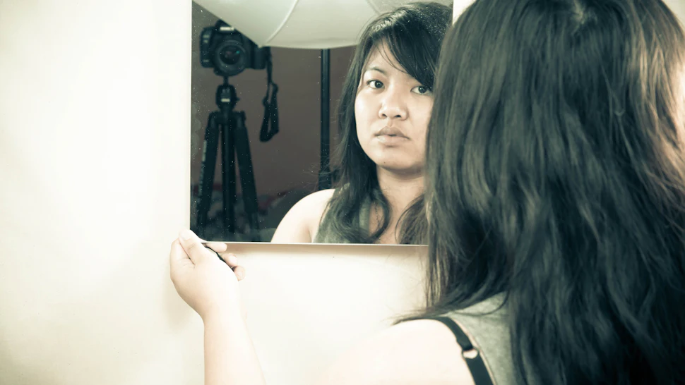 7 Ways To Accept A Part Of Your Body You Don T Like